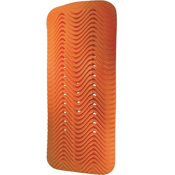 Richa Richa D30 CE Back Protector